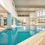 Penthouse Rentalbufeira