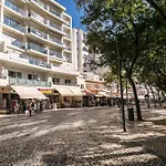 Albufeira Old Town Center - Verasol 2