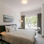 Albufeira Old Town Center - Verasol 2