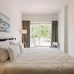 Albufeira Old Town Center - Verasol 2