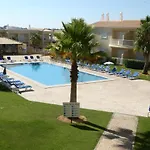 Jardins Vale De Parra