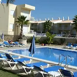 Jardins Vale De Parra