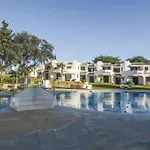 Garden Village H92