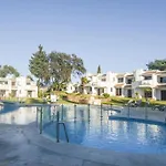 Garden Village H92
