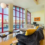 Villa Marina