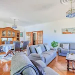 Villa Dois Pinheiros