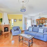 Villa Dois Pinheiros