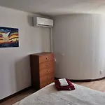 Albufeira Inn - Coral T1