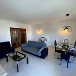 Apartamento Mimosas