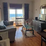 Sunset Seaviews Albufeira