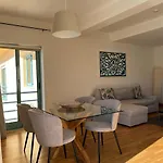 Sunny Marina View Apartment Albufeira 1B-3C
