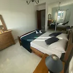 Casa Vela