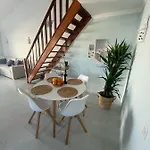 Casa Vela