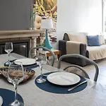 Casa Da Praia - Sao Rafael - By Bedzy