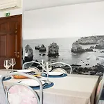 Casa Da Praia - Sao Rafael - By Bedzy