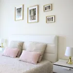 Torre C By Albufeira Rental