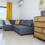 Apartment Ouravale