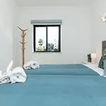 Apartment Ouravale