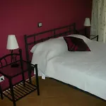 Apartamento Areias Mar