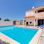 Villa Rimbaud
