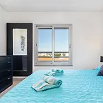 Apartamento Michel Sea View Algarve