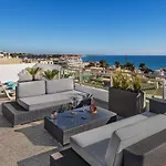 Apartamento Michel Sea View Algarve