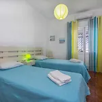 T3 Apartamento Do Tenis