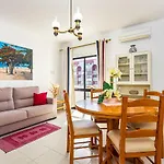 Apartamentos Carruna