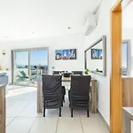 Apartamento Michel Sea View Algarve