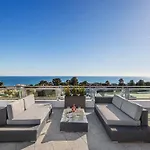 Apartamento Michel Sea View Algarve
