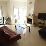 Apartamento Mimosas