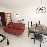 Apartamento Mimosas