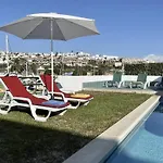 Marina By Check-In Portugal