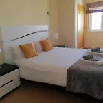 Spacieux Appartement Santa Eulalia Praia Oura