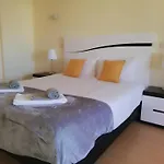 Spacieux Appartement Santa Eulalia Praia Oura