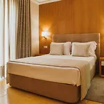 Albufeira Sol Villas I - Pool And Garden & Gym & Spa