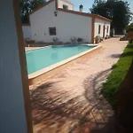 Vivenda Para Ferias - Zona De Albufeira