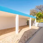 Villa Orada