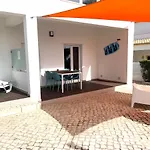 Villa Bellevue