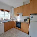 Apartamentos Roja Sol