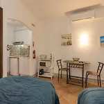 Apartamentos Pescadores