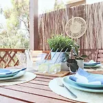 Falesia\'S Harmony -5Min To The Beach By Lovelystay