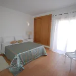 Vila Rosal,Sao Rafael