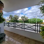 T1 Falesia