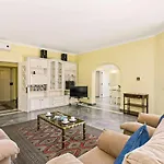 Villa Pinheiro