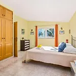 Villa Pinheiro