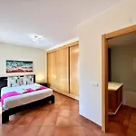 Albufeira Experience With Pool By Homing
