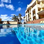 Albufeira Experience With Pool By Homing