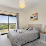 Vista Das Ondas 208A Dream Lodging