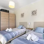 Vista Das Ondas 208A Dream Lodging